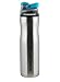Powerade Chug Stainless Steel Insulated Water Bottle
