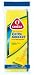 Sponge Mop Refill
