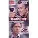 15 Minutes [VHS]