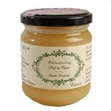 Provence Wild Flower Honey - J.P. Berger - by ChefShop.com