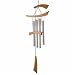 Woodstock Chimes Emperor Chime