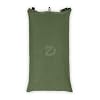 Nemo Equipment 2011 Fillo Luxury Pillow (Green)