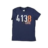 Polo Ralph Lauren Shirt