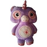 Keel Toys 28cm Toybox Unicorn