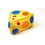 Cheese House Pet Bedby Pet Brands