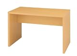 �f�X�N WDS-7410