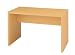 �f�X�N WDS-7410