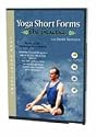 Yoga Short Forms with David Swenson