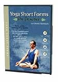 Yoga Short Forms with David Swenson