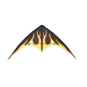 Bebop Fire Kite