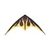 Bebop Fire Kite