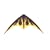 Bebop Fire Kite