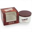 TABAC by Maurer & Wirtz Shaving Soap with Bowl 4.4 oz