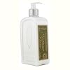 Buy Body Care - L'Occitane Verbena Body Lotion, with Organic Verbena Extract, 8.4 fl oz (250 ml)