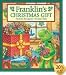 Franklin's Christmas Gift (Franklin)