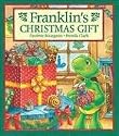 Franklin's Christmas Gift