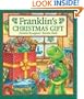 Franklin's Christmas Gift