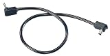 Metz MZ 5548 Standard PC Cord for 32 Series 740MZ-2 Flash