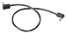 Metz MZ 5548 Standard PC Cord for 32 Series 740MZ-2 Flash