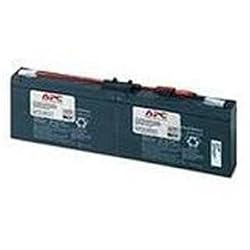 RBC18 Replacement Batterycartridge By American Battery Co