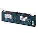 RBC18 Replacement Batterycartridge By American Battery Co