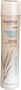 Aveeno Nourish+ Soothe Shampoo, 10.5-Ounce Bottles (Pack of 3)