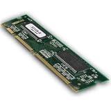 Ricoh Memory Unit Type SA32MB 002369MIU
