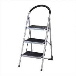 Buy 3 Step Stool Ladder