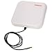 Electronics : User 14 Dbi Outdoor Dir Antenna Rohs