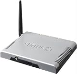 SIRIUS ECHO ANTENNA