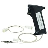 OTC Tools (OTC3831) Tire Pressure Reset Tool for Nissan (TPMS)