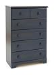 Summer Breeze 5 Drawer Chest By South Shore Furniture