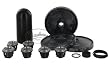 Hypro D813 Repair Kit