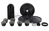 Hypro D813 Repair Kit