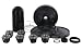 Hypro D813 Repair Kit