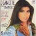 Jeanette-Todos Sus Albumes En RCA 1981-84 Vol.2 (2 CDs)