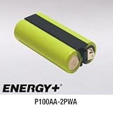 Nickel Cadmium Battery Pack 1000 mAh for PSION Workabout MX,PSION Workabout,TEKLOGIX Workabout MX,TEKLOGIX Workabout