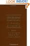 Mass Spectrometry in Biology and Medicine