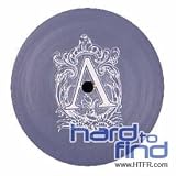 Forbidden Fruit Pt 2 [VINYL]