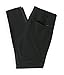 Calvin Klein Jeans Women's Panelled Texture Legging