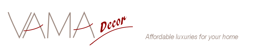 www.vamadecor.co.uk