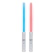 Wii Blast Saber Combo pack