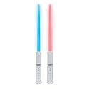 Wii Blast Saber Combo pack