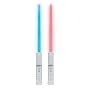 Wii Blast Saber Combo pack