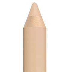 Sante Coverstick No.01 light. 1St�ck