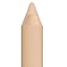 Sante Coverstick No.01 light. 1St�ck