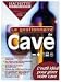 Gestionnaire de cave