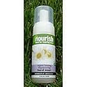 Hand Wash, Organic, Foam Frag Fr, 5.5 oz ( Multi-Pack)