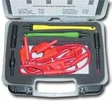 Power Probe Lead Set
