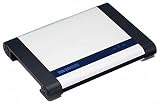 Blaupunkt THA275 ThinLine Series 2 x 75 W Amplifier